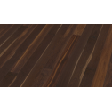 Trisluoksnė parketlentė Boen Plank Ąžuolas Smoked Marcato 138 MM