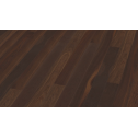 Trisluoksnė parketlentė Boen Plank Ąžuolas Smoked Andante 138 MM