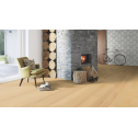 Trisluoksnė parketlentė Boen Plank Uosis Andante 138 MM