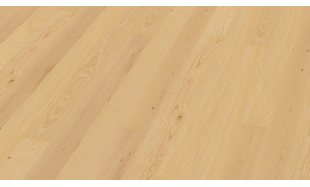 Trisluoksnė parketlentė Boen Plank Uosis Andante 138 MM