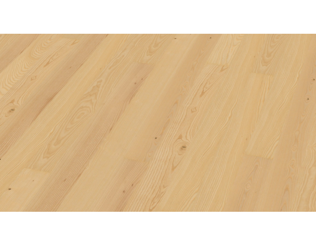 Trisluoksnė parketlentė Boen Plank Uosis Andante 138 MM
