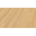 Trisluoksnė parketlentė Boen Plank Uosis Andante 138 MM
