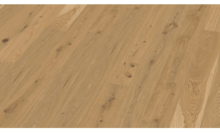 Trisluoksnė parketlentė Boen Plank Ąžuolas Authentic 181 MM