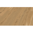 Trisluoksnė parketlentė Boen Plank Ąžuolas Authentic 181 MM