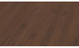 Trisluoksnė parketlentė Boen Plank Riešutas Andante 138 MM