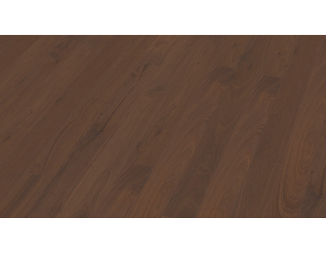 Trisluoksnė parketlentė Boen Plank Riešutas Andante 138 MM