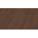 Trisluoksnė parketlentė Boen Plank Riešutas Andante 138 MM