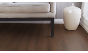Trisluoksnė parketlentė Boen Plank Riešutas Andante 138 MM