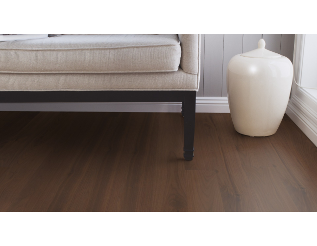 Trisluoksnė parketlentė Boen Plank Riešutas Andante 138 MM
