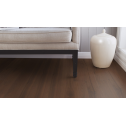 Trisluoksnė parketlentė Boen Plank Riešutas Andante 138 MM