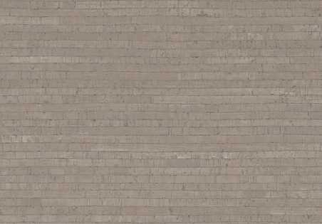 Kamštinė grindų danga Reed Cement