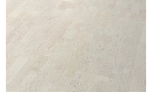 Kamštinė grindų danga Identity Moonlight nuotrauka