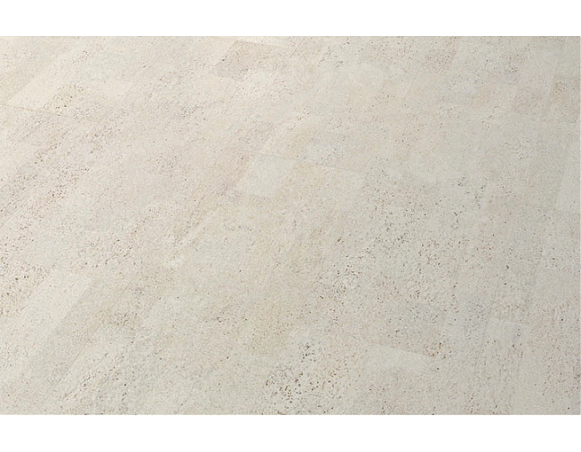 Kamštinė grindų danga Identity Moonlight nuotrauka