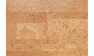 Kamštinė grindų danga Amorim Wise Originals Harmony