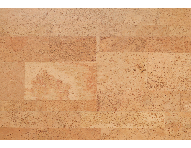 Kamštinė grindų danga Amorim Wise Originals Harmony