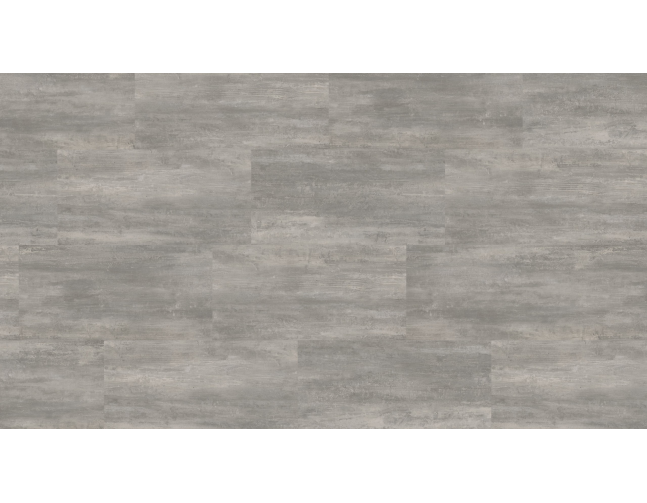 Vinilo danga Wineo 400 Stone  Akmuo Grey Courage 2 MM
