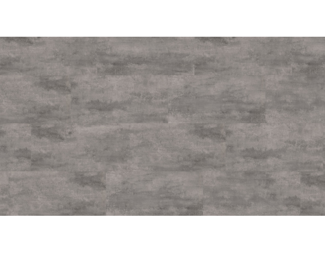 Vinilo danga Wineo 400 Stone Betonas Modern Glamour 2 MM