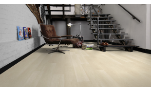 Vinilo danga Wineo 400 Wood Ąžuolas Clear Inspiration 2 MM