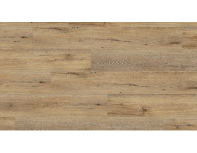 Vinilo danga Wineo 400 Wood XL Ąžuolas Tender Joy 2 MM