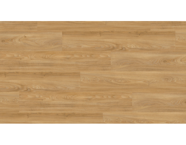 Vinilo danga Wineo 400 Wood Ąžuolas Golden Summer 2 MM