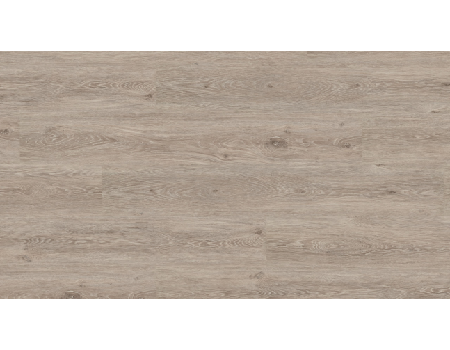 Vinilo danga Wineo 400 Wood XL Ąžuolas Smooth Wish 2 MM