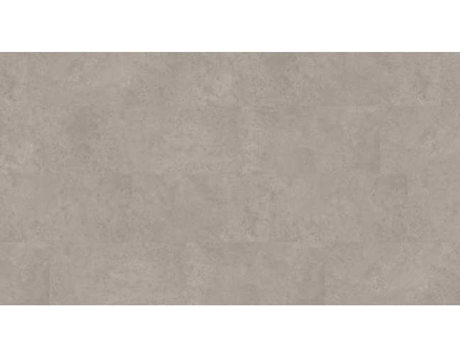 Vinilo danga Wineo 400 Stone Betonas Chill Vision 2 MM
