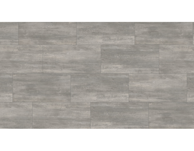 Vinilo danga Wineo 400 Stone  Akmuo Grey Courage 4,5 MM