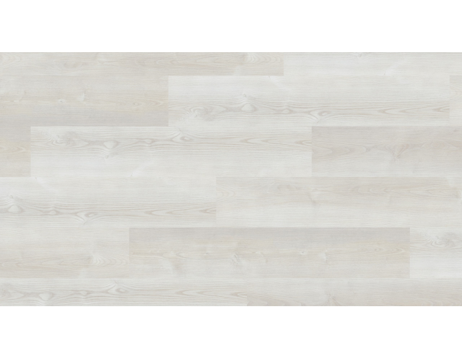 Vinilo danga Wineo 400 Wood Pušis Light Dream 4,5 MM
