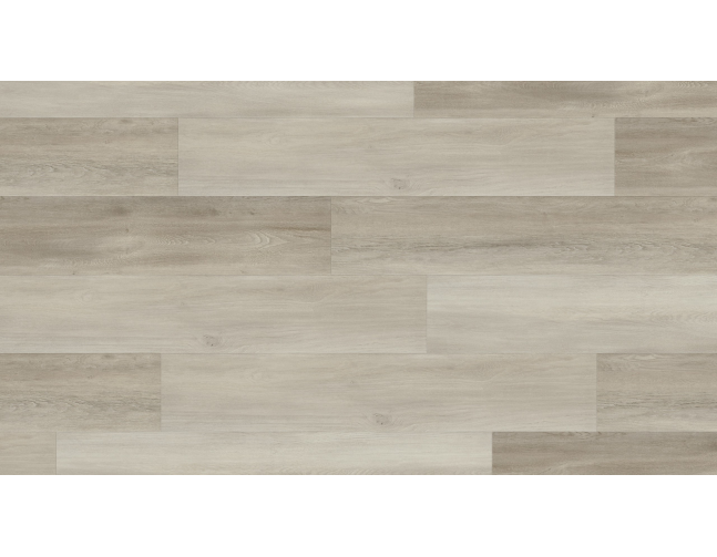 Vinilo danga Wineo 400 Wood Ąžuolas Grey Eternity 4,5 MM
