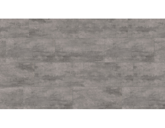 Vinilo danga Wineo 400 Stone Betonas Modern Glamour 4,5 MM