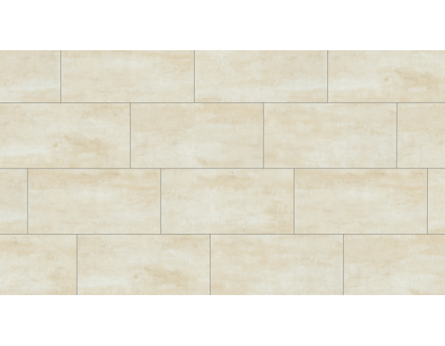Vinilo danga Wineo 400 Stone Akmuo Sandy Harmony 4,5 MM