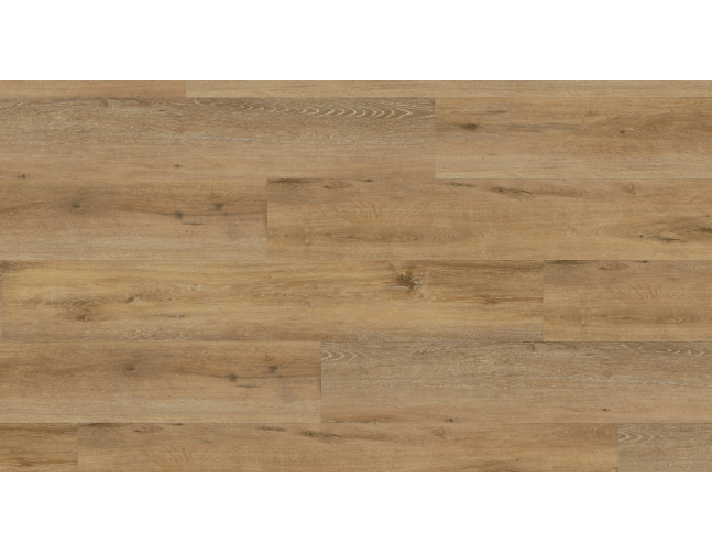 Vinilo danga Wineo 400 Wood XL Ąžuolas Timeless Liberation 4,5 MM