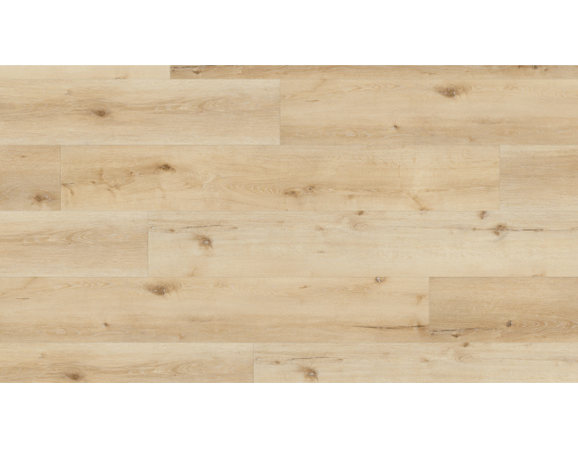 Vinilo danga Wineo 400 Wood XL Ąžuolas Sandy Luck 4,5 MM