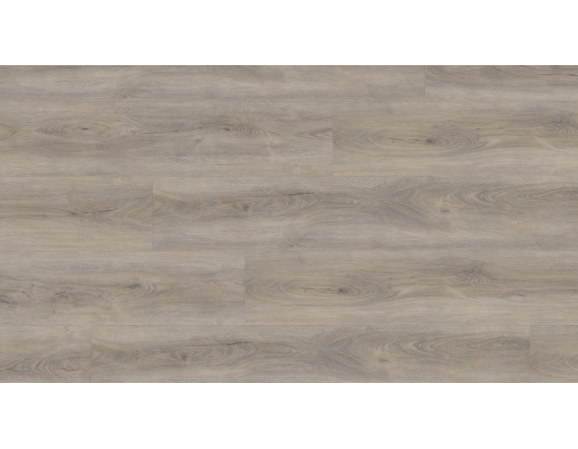 Vinilo danga Wineo 400 Wood XL Ąžuolas Silver Memory 4,5 MM