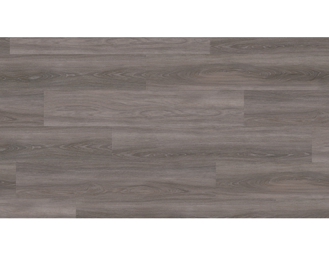 Vinilo danga Wineo 400 Wood Ąžuolas Soft Starlight 4,5 MM