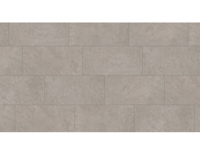 Vinilo danga Wineo 400 Stone Betonas Chill Vision 4,5 MM
