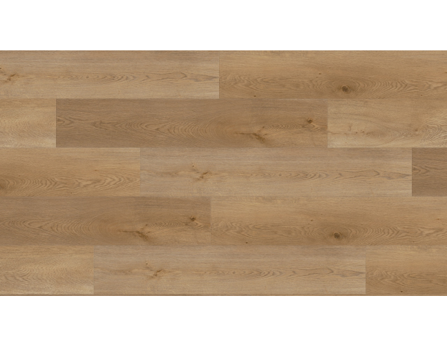 Vinilo danga Wineo 400 Wood Ąžuolas Warm Energy 9 MM
