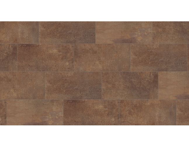Vinilo danga Wineo 400 Stone  Akmuo Rusty Fortune 9 MM