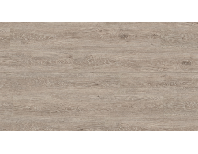 Vinilo danga Wineo 400 Wood XL Ąžuolas Smooth Wish 9 MM