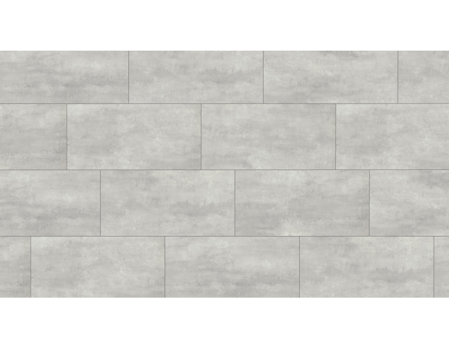 Vinilo danga Wineo 400 Stone Betonas Dusky Wisdom 9 MM