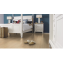 Vinilo Danga Wineo 600 Wood Natural Place 2 MM