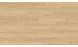 Vinilo Danga Wineo 600 Wood Natural Place 2 MM