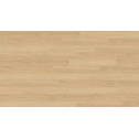 Vinilo Danga Wineo 600 Wood Natural Place 2 MM