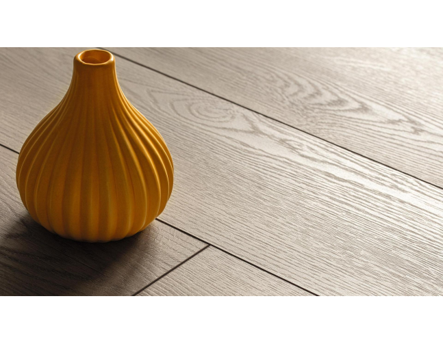 Laminuotos grindys Kaindl Natural Touch Premium 10.0 Ąžuolas Cordoba Moderno