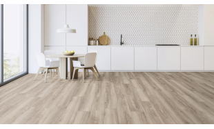 Laminuotos grindys Kaindl Natural Touch Premium 10.0 Ąžuolas Cordoba Moderno