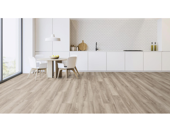 Laminuotos grindys Kaindl Natural Touch Premium 10.0 Ąžuolas Cordoba Moderno