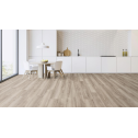 Laminuotos grindys Kaindl Natural Touch Premium 10.0 Ąžuolas Cordoba Moderno