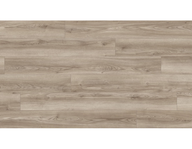 Laminuotos grindys Kaindl Natural Touch Premium 10.0 Ąžuolas Cordoba Moderno