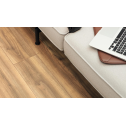 Laminuotos grindys Kaindl Natural Touch Premium 10.0 Ąžuolas Cordoba Noble