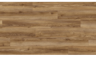 Laminuotos grindys Kaindl Natural Touch Premium 10.0 Ąžuolas Cordoba Noble